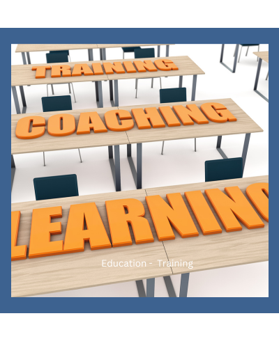 Education-and-Training.webp